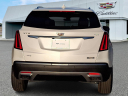 Thumbnail image of 2021 Cadillac XT5 at Brogan Cadillac of Totowa