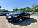 Thumbnail image of 2017 Honda Accord at AUTO CREDIT GROUP