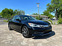 Thumbnail image of 2017 Honda Accord at AUTO CREDIT GROUP