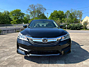 Thumbnail image of 2017 Honda Accord at AUTO CREDIT GROUP