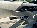 Thumbnail image of 2017 Honda Accord at AUTO CREDIT GROUP