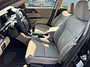 Thumbnail image of 2017 Honda Accord at AUTO CREDIT GROUP