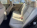 Thumbnail image of 2017 Honda Accord at AUTO CREDIT GROUP