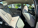 Thumbnail image of 2017 Honda Accord at AUTO CREDIT GROUP