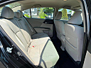Thumbnail image of 2017 Honda Accord at AUTO CREDIT GROUP