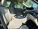 Thumbnail image of 2017 Honda Accord at AUTO CREDIT GROUP