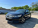 Thumbnail image of 2017 Honda Accord at AUTO CREDIT GROUP