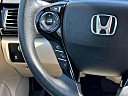 Thumbnail image of 2017 Honda Accord at AUTO CREDIT GROUP