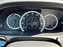 Thumbnail image of 2017 Honda Accord at AUTO CREDIT GROUP
