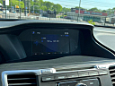 Thumbnail image of 2017 Honda Accord at AUTO CREDIT GROUP