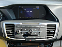 Thumbnail image of 2017 Honda Accord at AUTO CREDIT GROUP