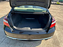 Thumbnail image of 2017 Honda Accord at AUTO CREDIT GROUP