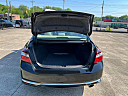 Thumbnail image of 2017 Honda Accord at AUTO CREDIT GROUP