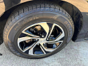 Thumbnail image of 2017 Honda Accord at AUTO CREDIT GROUP