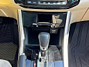 Thumbnail image of 2017 Honda Accord at AUTO CREDIT GROUP