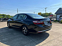 2017 Honda Accord LX at AUTO CREDIT GROUP