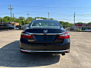 Thumbnail image of 2017 Honda Accord at AUTO CREDIT GROUP