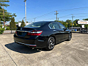 Thumbnail image of 2017 Honda Accord at AUTO CREDIT GROUP