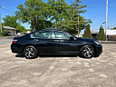 Thumbnail image of 2017 Honda Accord at AUTO CREDIT GROUP