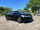 Thumbnail image of 2017 Honda Accord at AUTO CREDIT GROUP