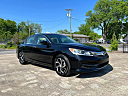 Thumbnail image of 2017 Honda Accord at AUTO CREDIT GROUP