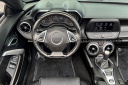 Thumbnail image of 2021 Chevrolet Camaro at Fort Myers Mitsubishi