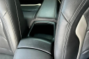 Thumbnail image of 2021 Chevrolet Camaro at Fort Myers Mitsubishi