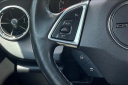 Thumbnail image of 2021 Chevrolet Camaro at Fort Myers Mitsubishi
