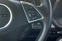 Thumbnail image of 2021 Chevrolet Camaro at Fort Myers Mitsubishi