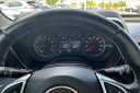 Thumbnail image of 2021 Chevrolet Camaro at Fort Myers Mitsubishi