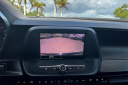 Thumbnail image of 2021 Chevrolet Camaro at Fort Myers Mitsubishi