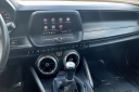 Thumbnail image of 2021 Chevrolet Camaro at Fort Myers Mitsubishi