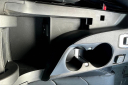 Thumbnail image of 2021 Chevrolet Camaro at Fort Myers Mitsubishi