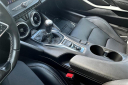 Thumbnail image of 2021 Chevrolet Camaro at Fort Myers Mitsubishi