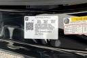 Thumbnail image of 2021 Chevrolet Camaro at Fort Myers Mitsubishi