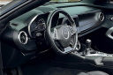 Thumbnail image of 2021 Chevrolet Camaro at Fort Myers Mitsubishi