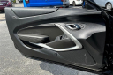 Thumbnail image of 2021 Chevrolet Camaro at Fort Myers Mitsubishi