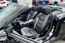 Thumbnail image of 2021 Chevrolet Camaro at Fort Myers Mitsubishi
