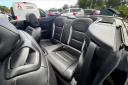 Thumbnail image of 2021 Chevrolet Camaro at Fort Myers Mitsubishi