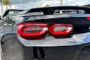 Thumbnail image of 2021 Chevrolet Camaro at Fort Myers Mitsubishi