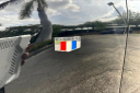 Thumbnail image of 2021 Chevrolet Camaro at Fort Myers Mitsubishi