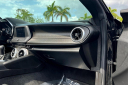 Thumbnail image of 2021 Chevrolet Camaro at Fort Myers Mitsubishi