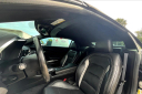 Thumbnail image of 2021 Chevrolet Camaro at Fort Myers Mitsubishi