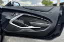 Thumbnail image of 2021 Chevrolet Camaro at Fort Myers Mitsubishi