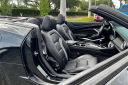 Thumbnail image of 2021 Chevrolet Camaro at Fort Myers Mitsubishi