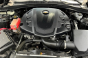 Thumbnail image of 2021 Chevrolet Camaro at Fort Myers Mitsubishi