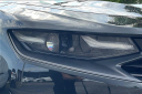 Thumbnail image of 2021 Chevrolet Camaro at Fort Myers Mitsubishi