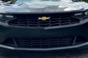 Thumbnail image of 2021 Chevrolet Camaro at Fort Myers Mitsubishi