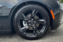 Thumbnail image of 2021 Chevrolet Camaro at Fort Myers Mitsubishi