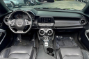 Thumbnail image of 2021 Chevrolet Camaro at Fort Myers Mitsubishi